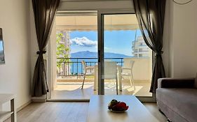 Morina Sea View Apartment